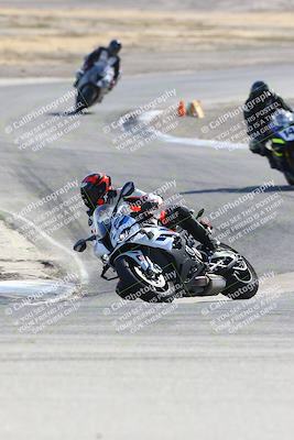 media/Oct-30-2023-Fastrack Riders (Mon) [[491f57d87d]]/Level 3/115pm (Off Ramp)/